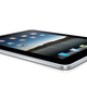 Illustration for article titled Should You Buy an iPad for Gaming?